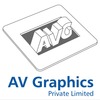 Go to the profile of AV Graphics Pvt Ltd