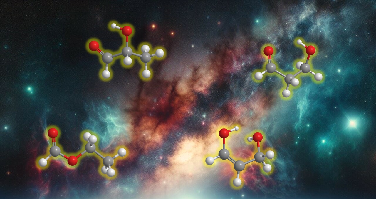 Formation Mechanisms of Biorelevant Lactaldehyde and Its Isomers in Interstellar Ice Analogs