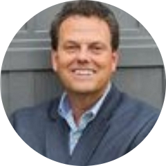 Go to the profile of Randy Ratliff