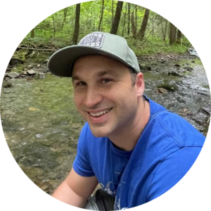 Go to the profile of Paulo Tarso S. Oliveira