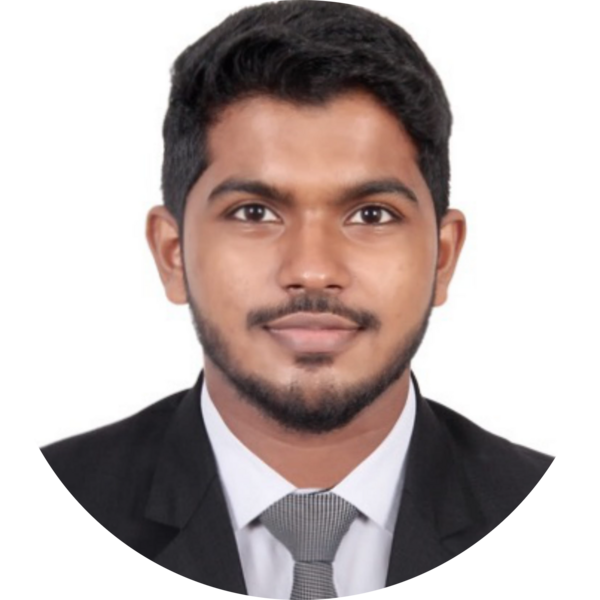 Go to the profile of Mohammed Kashif