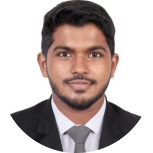 Go to the profile of Mohammed Kashif