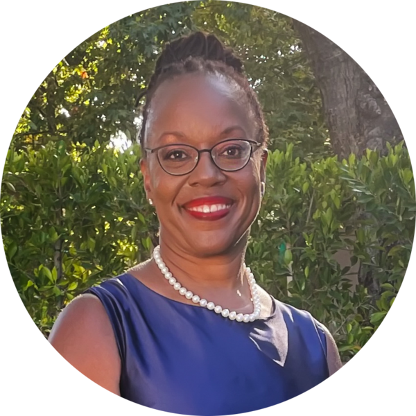 Go to the profile of Liana R Clark, MD, MSCE