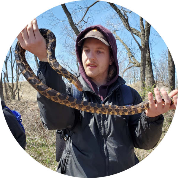 Go to the profile of Christian Srutwa