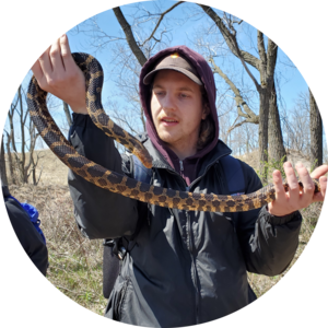 Go to the profile of Christian Srutwa