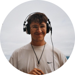 Go to the profile of Pablo López Eguía