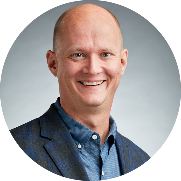 Go to the profile of Andrew Starks