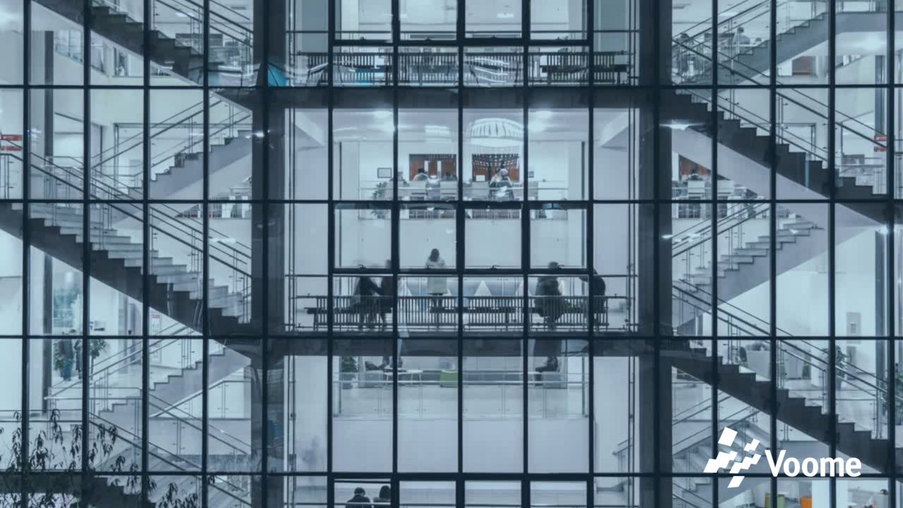 Corporate Communication La rivoluzione nei Touch Point