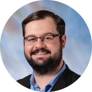 Go to the profile of Tyler Saxton