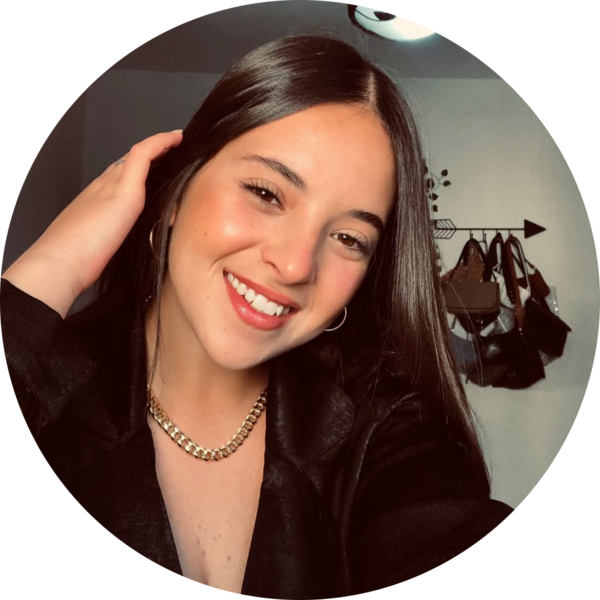 Go to the profile of Tiary Ray