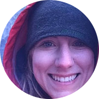 Go to the profile of Alissa Flatley