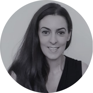 Go to the profile of Nancy Diaz Curiel