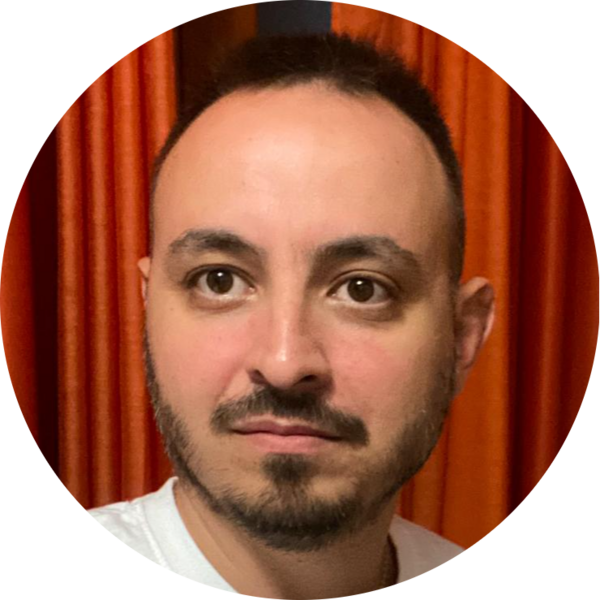 Go to the profile of Antonio Scala