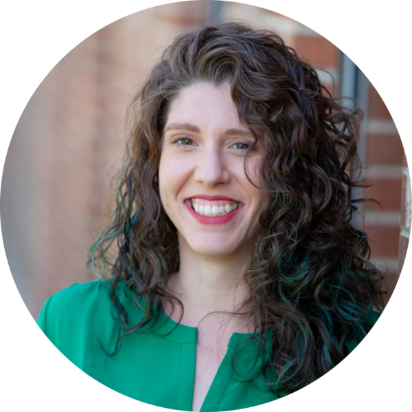 Go to the profile of Michelle Cummings