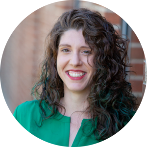 Go to the profile of Michelle Cummings