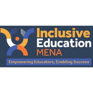 Go to the profile of IE MENA