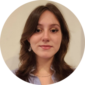 Go to the profile of Astrid Lázaro Puchalt