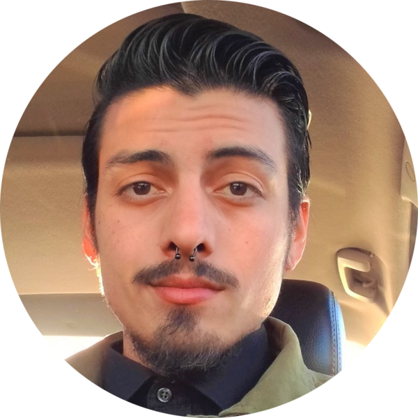 Go to the profile of James Anderson