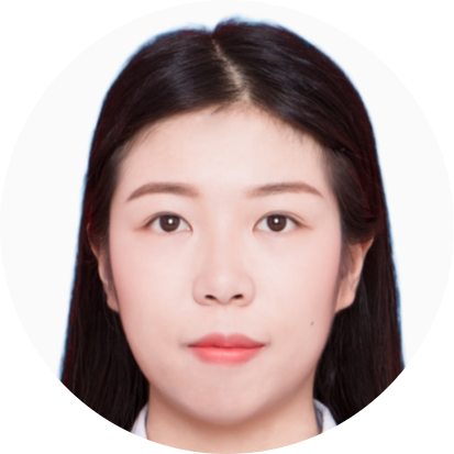 Go to the profile of Yaqian Liang