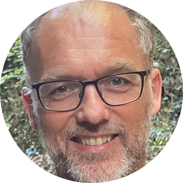 Go to the profile of Herman van de Werfhorst