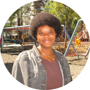 Go to the profile of Brooklynne