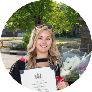 Go to the profile of Coral Marsh-White