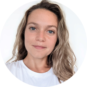 Go to the profile of Natacha Bohin