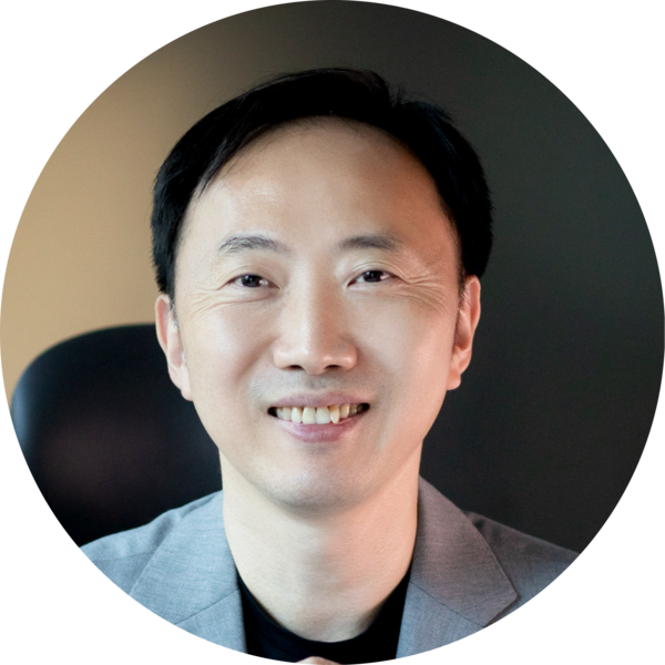 Go to the profile of Young-Tae Chang