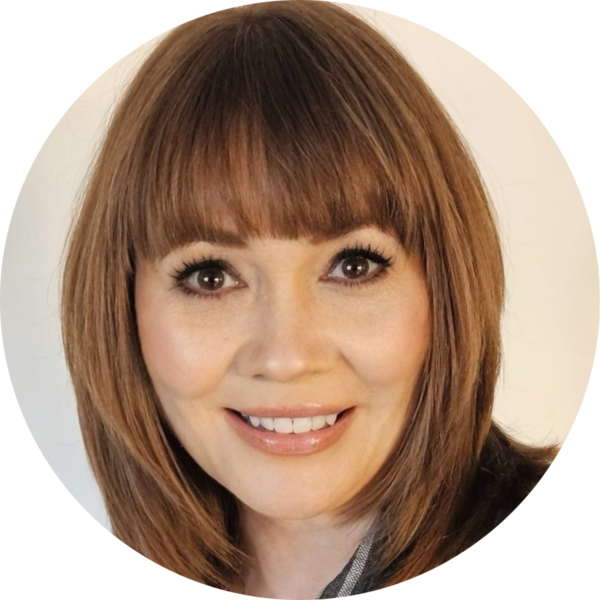 Go to the profile of Anne-Louise Buick