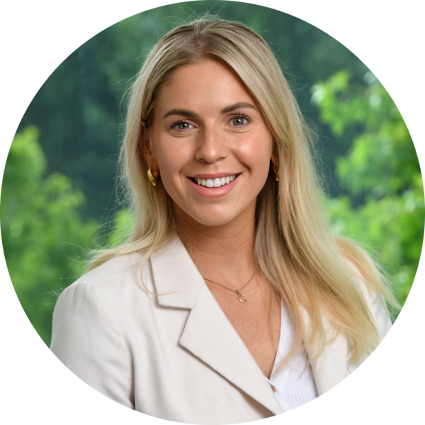 Go to the profile of Chelsie Bryant