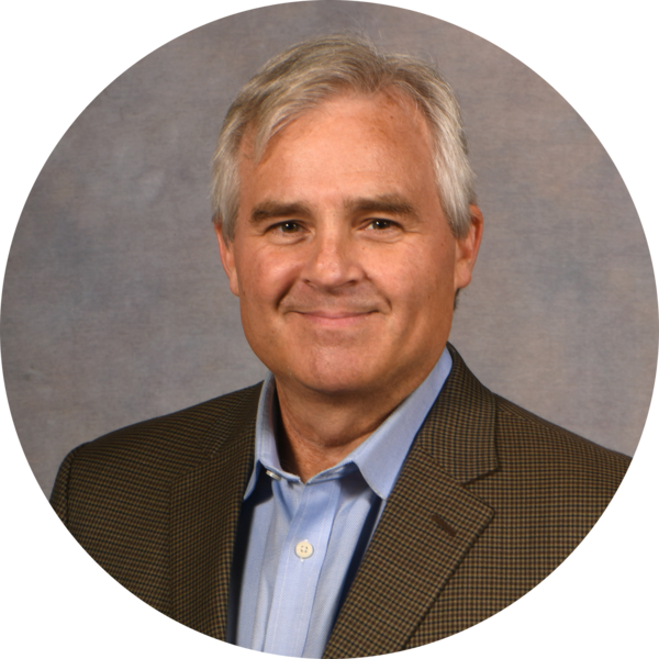 Go to the profile of Brian Roe