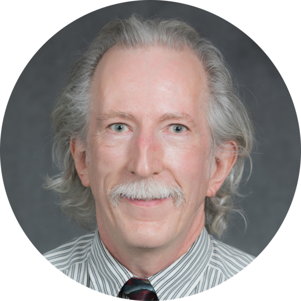 Go to the profile of Peter Muir