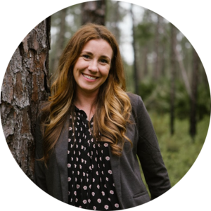 Go to the profile of Lauren Watkins