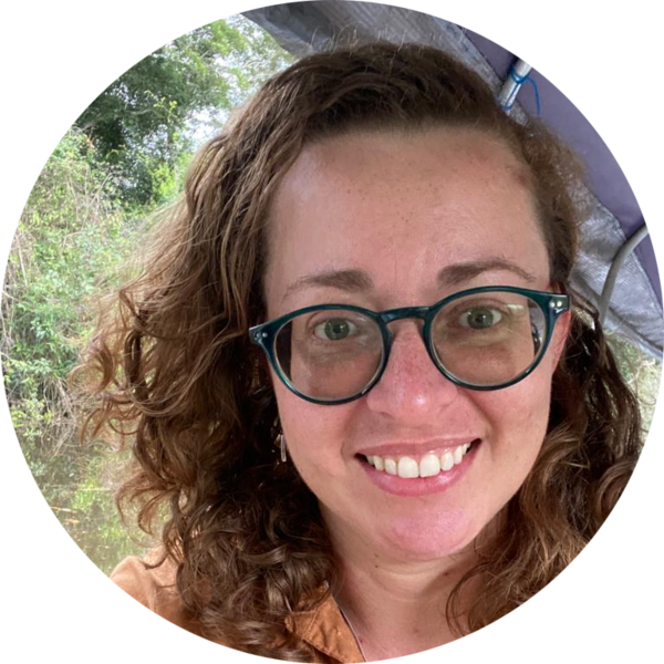 Go to the profile of Carolina Jordão