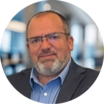 Go to the profile of Chris Domenico