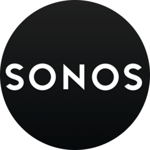 Go to the profile of Richard OCarroll