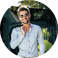 Go to the profile of Peter Spears