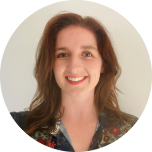 Go to the profile of Amber Bytheway