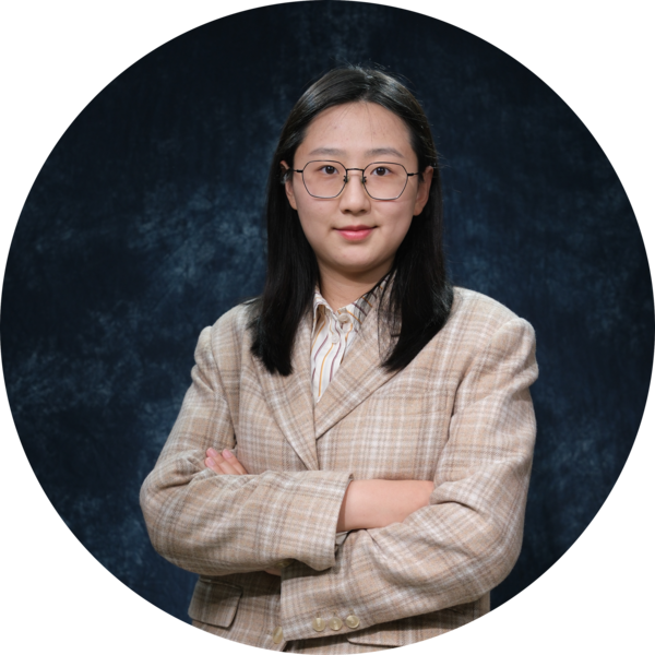 Go to the profile of Huo Shuoying