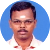 Go to the profile of Dr. B. THANGAGIRI