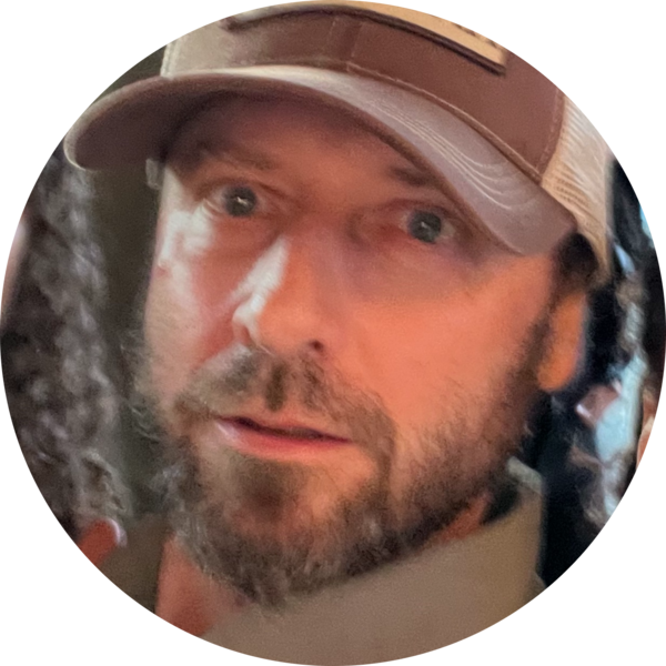 Go to the profile of Kenny kress