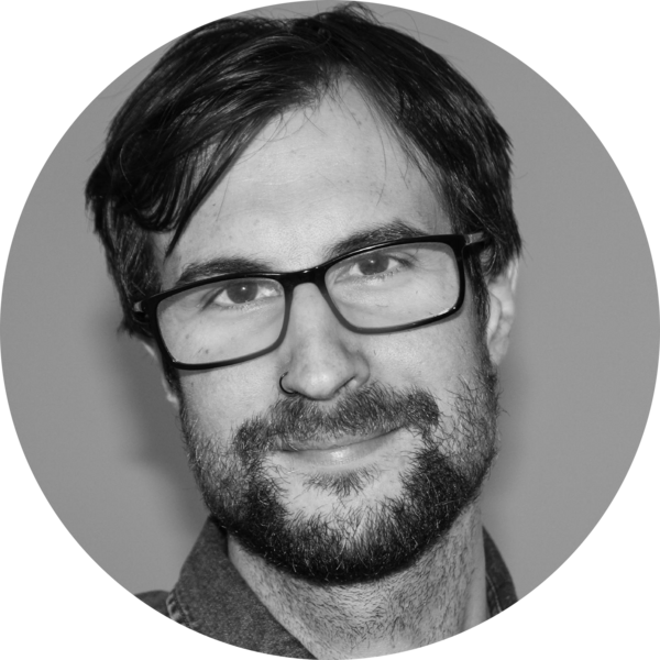 Go to the profile of Alejandro Amillano