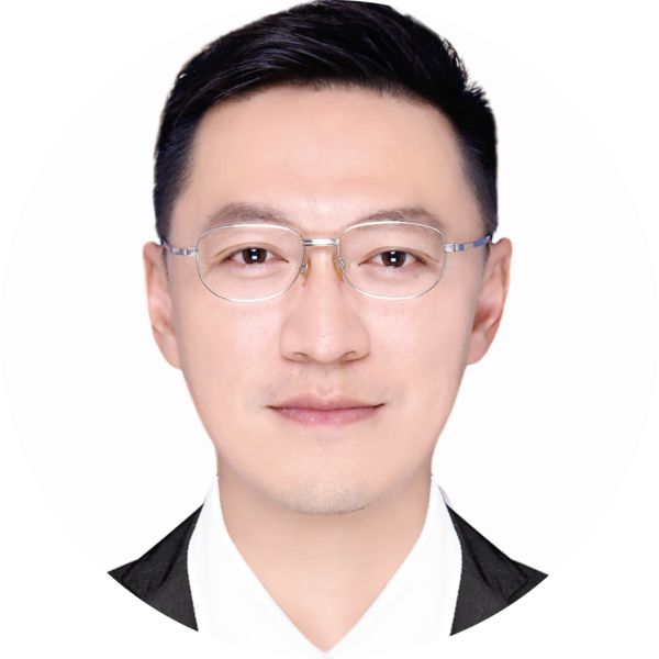 Go to the profile of JimmyCHAR