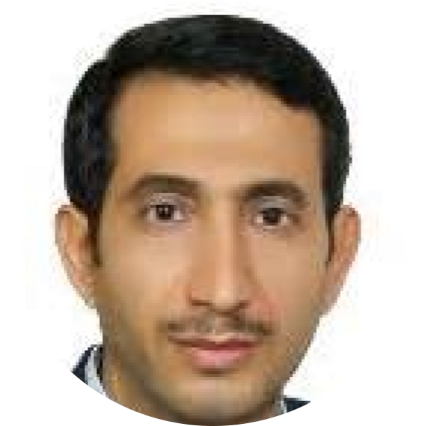 Go to the profile of Mohammad Hossein