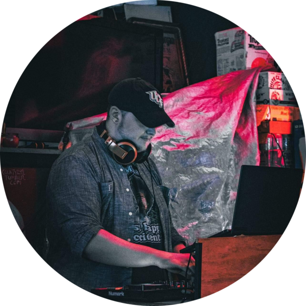 Go to the profile of Justin Smith