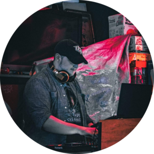 Go to the profile of Justin Smith