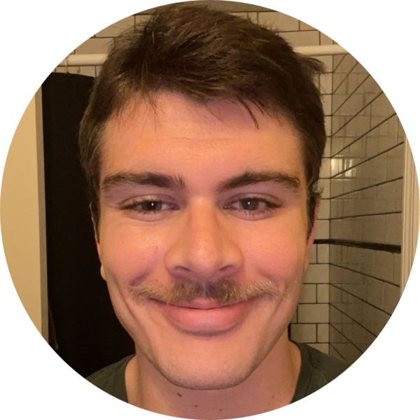 Go to the profile of Mike McCulla