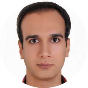 Go to the profile of Reza Fereydooni