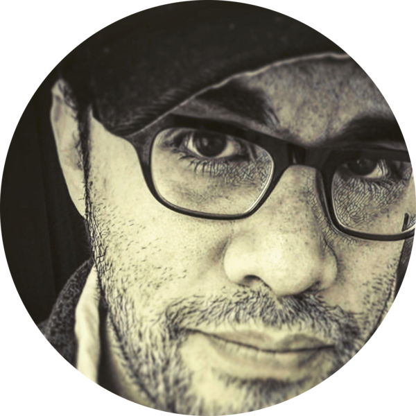 Go to the profile of Joe Perez