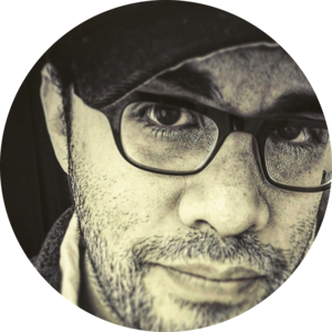 Go to the profile of Joe Perez